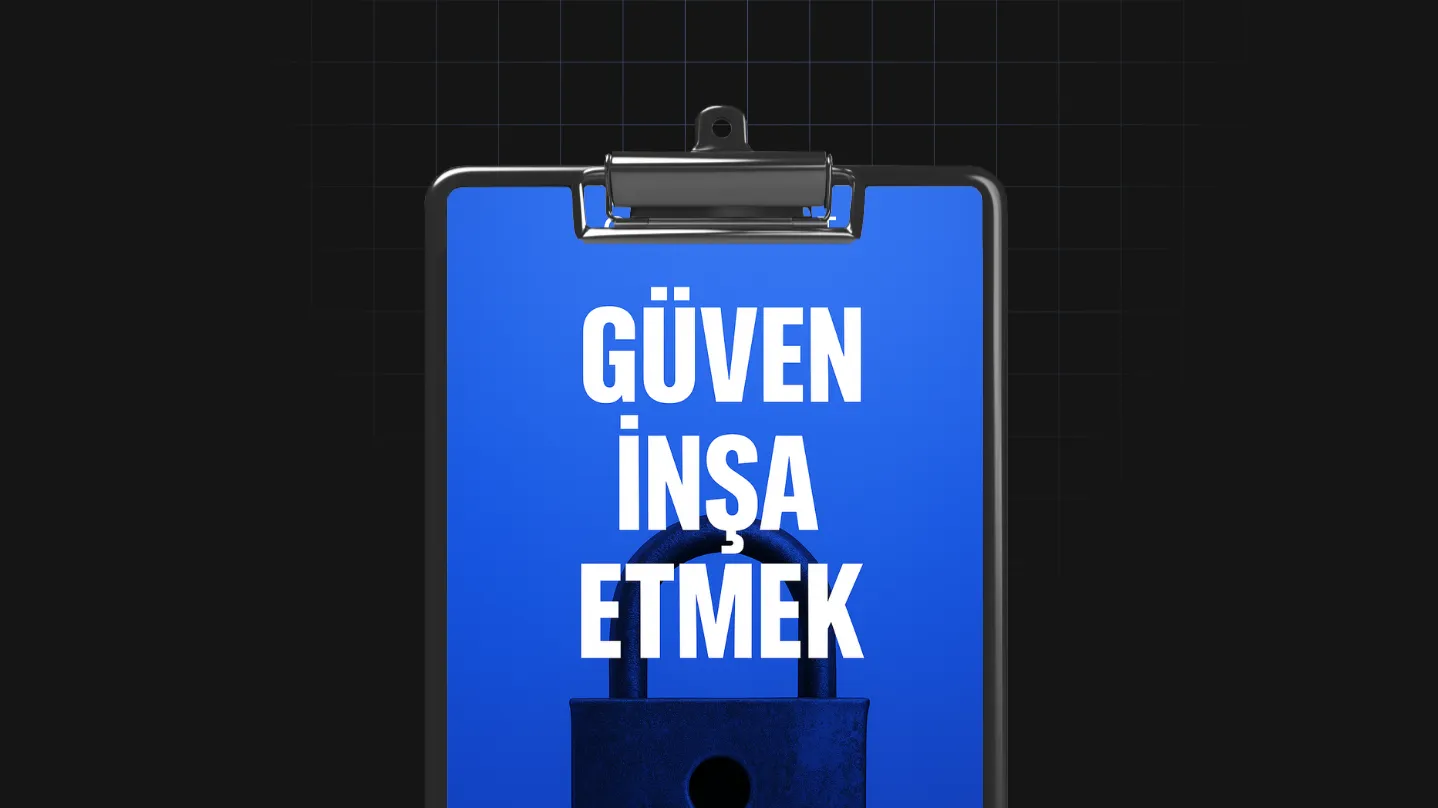 Company Image